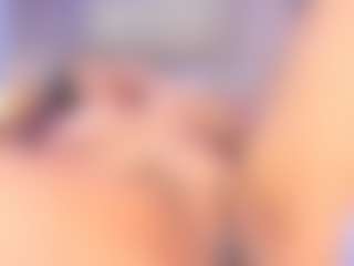 Mia K's Live Sex Cam Show