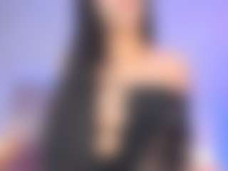 Mia K's Live Sex Cam Show