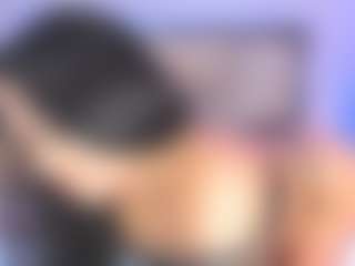 Mia K's Live Sex Cam Show