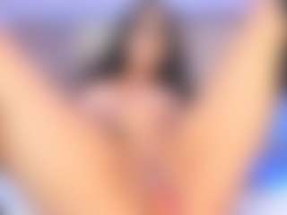 Mia Ks Live-Sex-Cam-Show