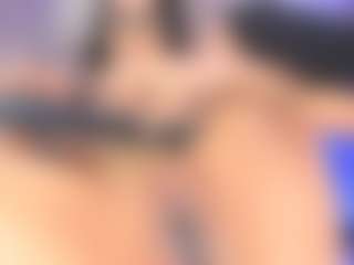 Live cam show with Mia K - Lingerie on Camming Site