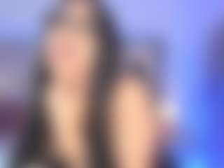 Live cam show with Mia K - BBW on realtime-chat