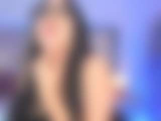 Mia K's Live Sex Cam Show