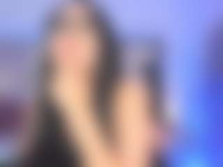 Mia K's Live Sex Cam Show
