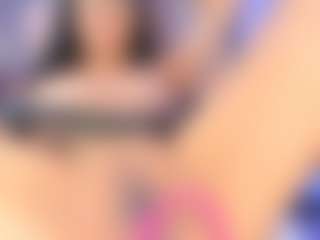 Mia K's Live Sex Cam Show