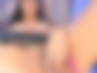 Mia K's Live Sex Cam Show