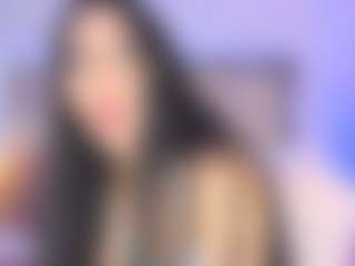 Mia K's Live Sex Cam Show