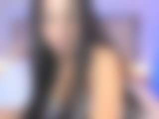 Mia K's Live Sex Cam Show