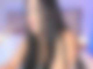 Mia K's Live Sex Cam Show