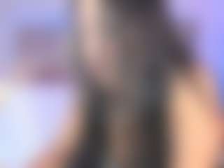 Mia K's Live Sex Cam Show