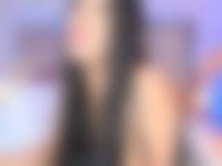 Mia K's Live Sex Cam Show