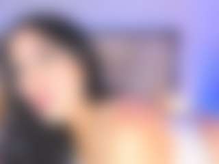 Mia K's Live Sex Cam Show