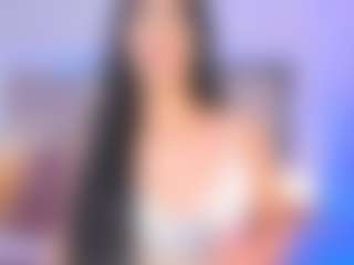 Mia K's Live Sex Cam Show