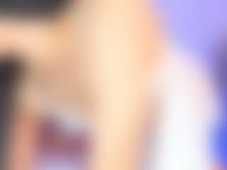 Mia K's Live Sex Cam Show