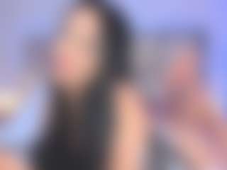 Mia K's Live Sex Cam Show