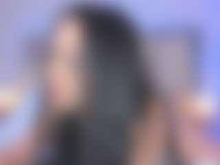 Live cam show with Mia K - Erotic Dance on camwithhim.com