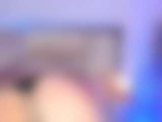 Mia K's Live Sex Cam Show