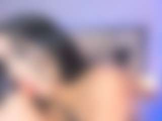 Mia K's Live Sex Cam Show