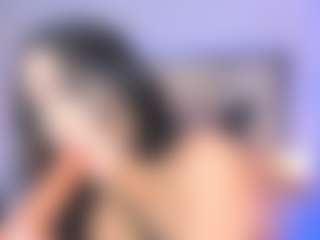 Mia K's Live Sex Cam Show