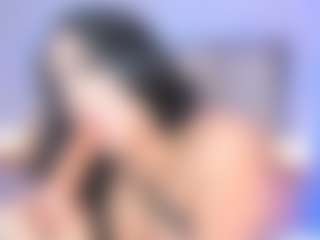 Mia K's Live Sex Cam Show
