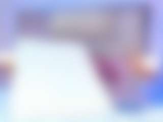 Mia K's Live Sex Cam Show
