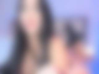 Mia K's Live Sex Cam Show