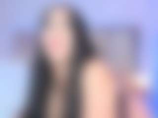 Mia K's Live Sex Cam Show
