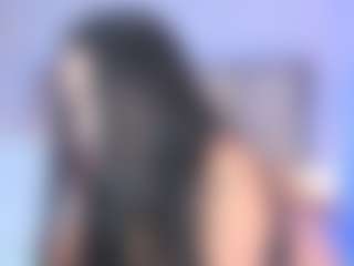Mia K's Live Sex Cam Show