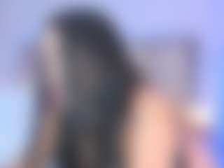 Mia K's Live Sex Cam Show