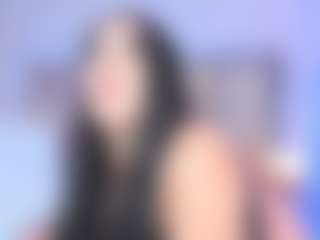 Mia K's Live Sex Cam Show