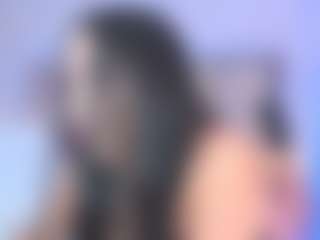 Mia K's Live Sex Cam Show