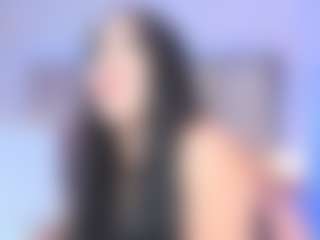 Mia K's Live Sex Cam Show