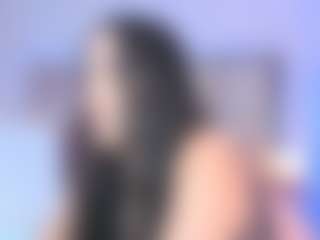Mia K's Live Sex Cam Show