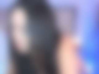 Mia K's Live Sex Cam Show