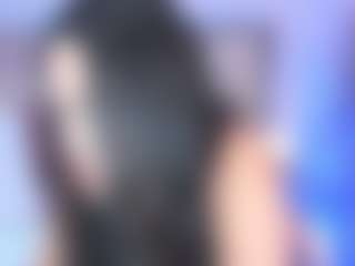 Mia K's Live Sex Cam Show