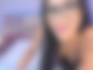 Mia K's Live Sex Cam Show