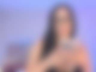 Mia K's Live Sex Cam Show