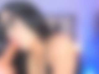 Mia K's Live Sex Cam Show