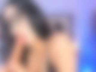 Mia K's Live Sex Cam Show