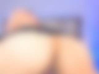 Mia K's Live Sex Cam Show
