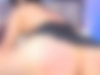 Mia K's Live Sex Cam Show