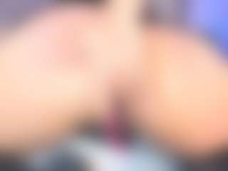 Live cam show with Mia K - Sexwebcam Brown Hair on nudelive.tv