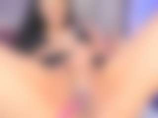 Mia K's Live Sex Cam Show