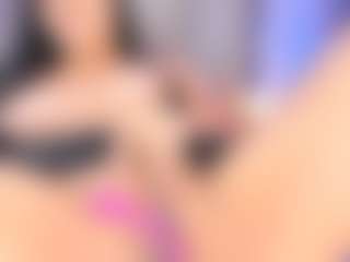 Mia K's Live Sex Cam Show