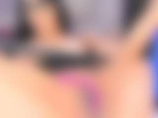Mia K's Live Sex Cam Show