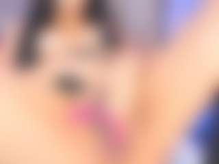 Mia K's Live Sex Cam Show
