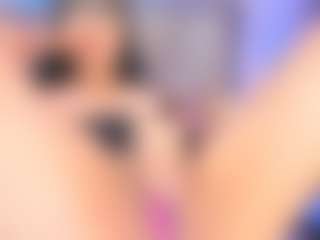 Mia K's Live Sex Cam Show