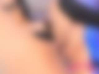 Mia K's Live Sex Cam Show