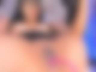 Mia K's Live Sex Cam Show