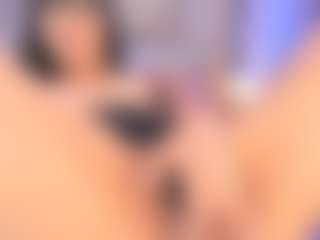 Mia K's Live Sex Cam Show